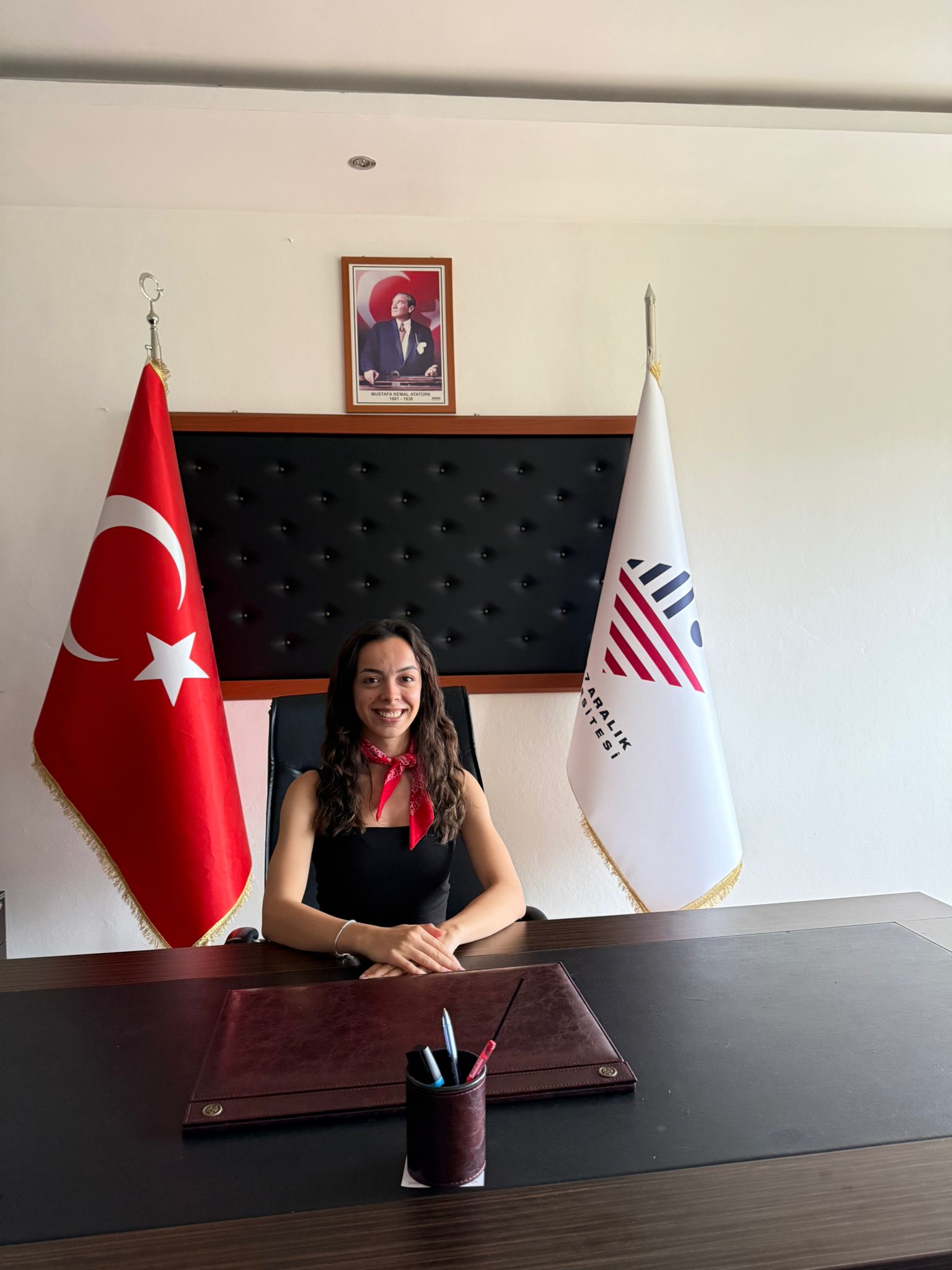 Beyza ERÇEN
